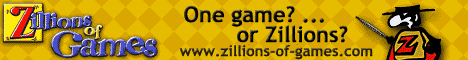 Visit Zillions of Games
